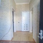 Satılır 2 otaqlı Həyət evi/villa Xırdalan 3