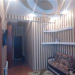 Kirayə (aylıq) 3 otaqlı Yeni Tikili Xırdalan 4