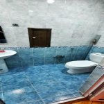 Satılır 2 otaqlı Yeni Tikili, Memar Əcəmi metrosu, 4-cü mikrorayon, Nəsimi rayonu 7