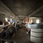 Аренда Объект, Наримановский р-н район 5