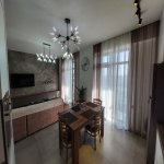 Kirayə (aylıq) 3 otaqlı Yeni Tikili, 8 Noyabr metrosu, Yasamal rayonu 2