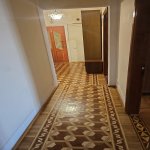 Продажа 4 комнатная Вторичка, м. Нариман Нариманов метро, Наримановский р-н район 16