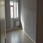 Продажа 2 комнат Новостройка, Сарай, Абшерон район 7