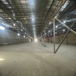 Kirayə (aylıq) Obyekt, Abşeron rayonu 3