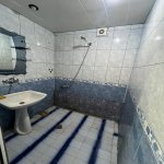 Kirayə (aylıq) 3 otaqlı Köhnə Tikili, Əhmədli metrosu, Xətai rayonu 8