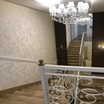 Satılır 5 otaqlı Bağ evi, Şüvəlan, Xəzər rayonu 31