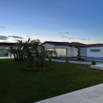 Satılır 5 otaqlı Bağ evi, Mərdəkan, Xəzər rayonu 6