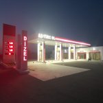 Kirayə (aylıq) Obyekt Kürdəmir 6