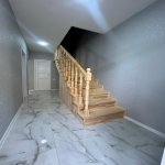 Satılır 4 otaqlı Həyət evi/villa Xırdalan 3