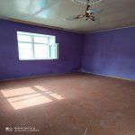 Satılır 4 otaqlı Həyət evi/villa, Suraxanı rayonu 5
