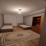 Kirayə (aylıq) 2 otaqlı Yeni Tikili, Yeni Yasamal qəs., Yasamal rayonu 4