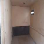Kirayə (aylıq) Qaraj, Xətai metrosu, Ağ şəhər, Xətai rayonu 4