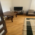 Аренда 2 комнатная Новостройка, м. Ази Асланова метро, Хетаи район 3