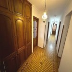Kirayə (aylıq) 5 otaqlı Ofis, Elmlər akademiyası metrosu, Yasamal rayonu 12