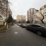 Продажа 2 комнатная Вторичка, м. Эльмляр Академиясы метро, пос. Бадамдар, Сябаиль район 3