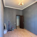 Kirayə (aylıq) 2 otaqlı Yeni Tikili, Bayıl qəs., Səbail rayonu 5
