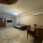 Satılır 3 otaqlı Yeni Tikili, Masazır, Abşeron rayonu 10
