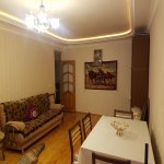Продажа 4 комнатная Дома/Виллы Хырдалан 16