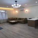 Kirayə (aylıq) 2 otaqlı Köhnə Tikili, Sahil metrosu, Səbail rayonu 4