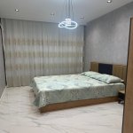 Kirayə (aylıq) 2 otaqlı Yeni Tikili, Xətai metrosu, Xətai rayonu 3