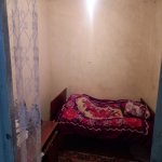 Satılır 3 otaqlı Həyət evi/villa, Avtovağzal metrosu, Biləcəri qəs., Binəqədi rayonu 7