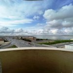 Продажа 4 комнат Новостройка, м. Короглу метро, пос. Боюкшор , Наримановский р-н район 10