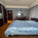 Kirayə (günlük) 3 otaqlı Yeni Tikili, 28 May metrosu, Kubinka, Nəsimi rayonu 7