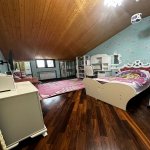 Kirayə (aylıq) 5 otaqlı Köhnə Tikili, Nizami metrosu, Yasamal rayonu 23