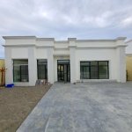 Satılır 4 otaqlı Bağ evi, Mərdəkan, Xəzər rayonu 2