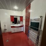 Kirayə (aylıq) 3 otaqlı Yeni Tikili, Elmlər akademiyası metrosu, Badamdar qəs., Səbail rayonu 11