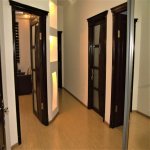 Satılır 3 otaqlı Yeni Tikili, Neftçilər metrosu, Nizami rayonu 2