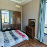 Kirayə (günlük) 3 otaqlı Bağ evi, Abşeron rayonu 15