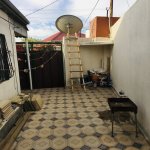 Продажа 4 комнат Дома/Виллы, м. Короглу метро, пос. Сабунчу, Сабунчу район 9
