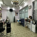 Kirayə (aylıq) Obyekt, Əhmədli metrosu, Əhmədli, Xətai rayonu 1