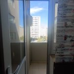 Satılır 2 otaqlı Yeni Tikili, İnşaatçılar metrosu, Yasamal qəs., Yasamal rayonu 21