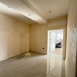 Satılır 2 otaqlı Yeni Tikili, Zığ qəs., Suraxanı rayonu 8