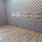 Satılır 3 otaqlı Həyət evi/villa, Binəqədi qəs., Binəqədi rayonu 9