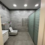 Kirayə (aylıq) 2 otaqlı Yeni Tikili, 8 Noyabr metrosu, Binəqədi rayonu 16