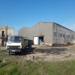 Kirayə (aylıq) Obyekt, Zabrat qəs., Sabunçu rayonu 2