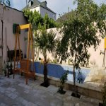Kirayə (aylıq) 4 otaqlı Bağ evi, Mərdəkan, Xəzər rayonu 25