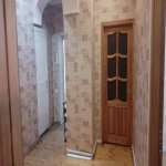 Kirayə (aylıq) 3 otaqlı Yeni Tikili, Azadlıq metrosu, Nərimanov rayonu 12