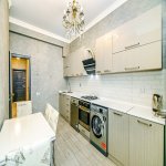 Kirayə (aylıq) 3 otaqlı Yeni Tikili, 28 May metrosu, 28 Mall, Nəsimi rayonu 11