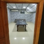 Kirayə (aylıq) Obyekt, Əhmədli metrosu, Əhmədli, Xətai rayonu 11