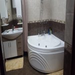 Продажа 3 комнат Дома/Виллы, м. Короглу метро, пос. Сабунчу, Сабунчу район 19