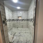 Satılır 3 otaqlı Həyət evi/villa, Koroğlu metrosu, Zabrat qəs., Sabunçu rayonu 10