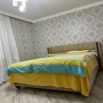 Satılır 2 otaqlı Həyət evi/villa, Zabrat qəs., Sabunçu rayonu 10