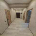 Satılır 2 otaqlı Yeni Tikili, Yeni Günəşli qəs., Suraxanı rayonu 7