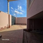 Satılır 3 otaqlı Həyət evi/villa, Zabrat qəs., Sabunçu rayonu 4
