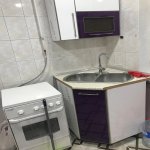 Kirayə (aylıq) 4 otaqlı Ofis, 28 May metrosu, Nərimanov rayonu 18