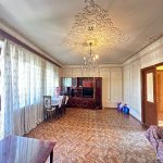 Продажа 4 комнат Новостройка, м. Гянджлик метро, , Насими район 4